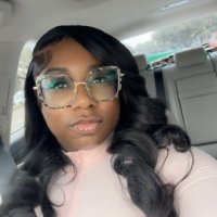 Ash ๐ (@_ash_uh_lee3) 's Twitter Profile