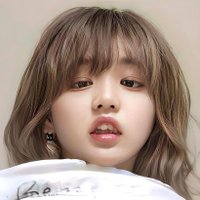 男の娘アティンコ 鍵垢 (@hxeed8e8mi05svs) 's Twitter Profile