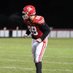 Daniel Stilson (@daniel_stilson) Twitter profile photo Daniel Stilson (@daniel_stilson) Twitter profile photo