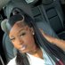 MS.PRETTY (@theanyahl8ter) Twitter profile photo MS.PRETTY (@theanyahl8ter) Twitter profile photo
