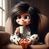 noor (@noorali625822) 's Twitter Profile Photo noor (@noorali625822) 's Twitter Profile Photo