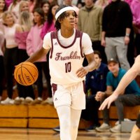 Collin Robinson (@collin_theguard) 's Twitter Profile Photo Collin Robinson (@collin_theguard) 's Twitter Profile Photo