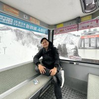 Kevin Ramdhani (@rkevin_ramdhani) 's Twitter Profile