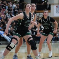 Lillian Kelly (@lilly_kelly2026) 's Twitter Profile
