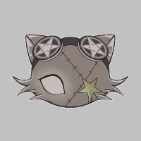 ๐๐ฎ๐๐ท๐ฎ๐ฎ (@k3ynee) 's Twitter Profile