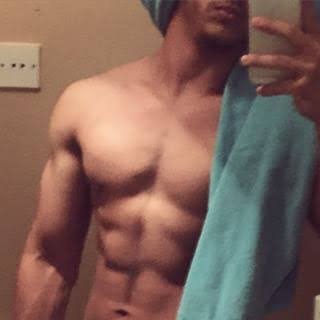 Y918849's profile picture. 🥵https://t.co/jlPLxOjGiQ