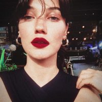 β± πππ₯π’π β° (@o2_kmh) 's Twitter Profile