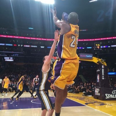 trevvercetti's profile picture. $trevromani