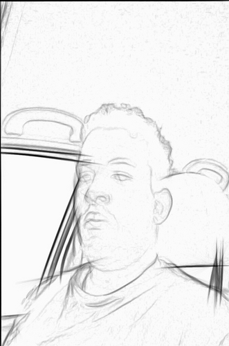 JbuttaRad's profile picture. 