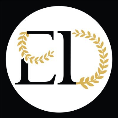 EchosDiploDjib's profile picture. Les Échos Diplomatiques, votre source d'analyse sur les dynamiques géopolitiques & les enjeux régionaux qui impactent notre région. Restez informés & engagés.