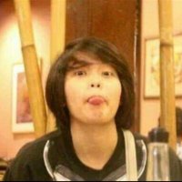 vgx (@thomxtorres) 's Twitter Profile Photo vgx (@thomxtorres) 's Twitter Profile Photo