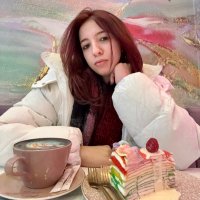 Rana (@ranafawzi) 's Twitter Profile Photo Rana (@ranafawzi) 's Twitter Profile Photo