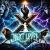 N3XT LEVEL UP STUDIO'S (LLC)(PENDING) & ArtistS (@propheticwerdz) Twitter profile photo N3XT LEVEL UP STUDIO'S (LLC)(PENDING) & ArtistS (@propheticwerdz) Twitter profile photo