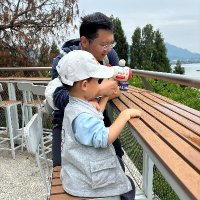 Yuan (@yuan_crypto) 's Twitter Profile