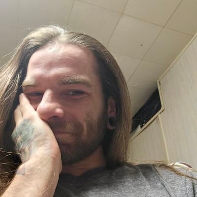 SeeNoResistance's profile picture. best baker Alive!