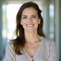 Dr. Alice Lépissier (@alicelepissier) 's Twitter Profile