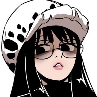 Fungushi ✨さんのプロフィール画像