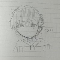 まなちゃま (@manachama_0426) 's Twitter Profile
