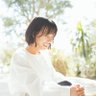 nui__design's profile picture. 身の周りのデザイン承ります｜10月🔺11月⭕️｜HP・LP・バナー・チラシ・名刺｜第22回デイトラデザインコンペ優秀賞🏆｜Webデザイナー ◀︎ 管理栄養士｜Figma｜Studio｜カメラが趣味📷｜福島🍜→横浜在住｜６歳１歳の母｜ご依頼・ご相談はDMまたはこちらから✉️nu.mai1027@gmail.com