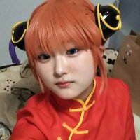 無浮上まちいれ (@cos_p_machi) 's Twitter Profile
