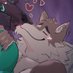 koko two unite 🐺🐼 (@koko2unite) Twitter profile photo koko two unite 🐺🐼 (@koko2unite) Twitter profile photo