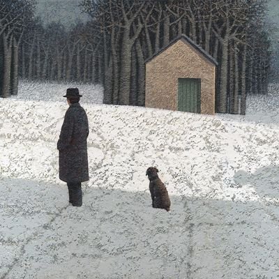 theEnAyZ's profile picture. گیک؛ شیفته‌ی کامپیوتر، فیزیک و ویدیوگیم