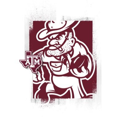 BradyKraner1's profile picture. 