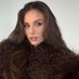 Rachy (@imjustrachy) Twitter profile photo Rachy (@imjustrachy) Twitter profile photo