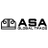 asaglobaltrade's profile image