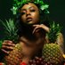 MUVAMAICA 🇯🇲 (@milfsncream) Twitter profile photo MUVAMAICA 🇯🇲 (@milfsncream) Twitter profile photo