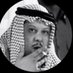 ابو ماركو🇸🇦(قائد باريس) (@lmlkiy) Twitter profile photo ابو ماركو🇸🇦(قائد باريس) (@lmlkiy) Twitter profile photo