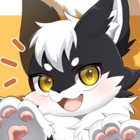 ✖️おかかokaka✖️🐾🍙 (@okakafurry) 's Twitter Profile Photo ✖️おかかokaka✖️🐾🍙 (@okakafurry) 's Twitter Profile Photo