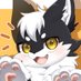 ✖️おかかokaka✖️🐾🍙 (@okakafurry) Twitter profile photo ✖️おかかokaka✖️🐾🍙 (@okakafurry) Twitter profile photo