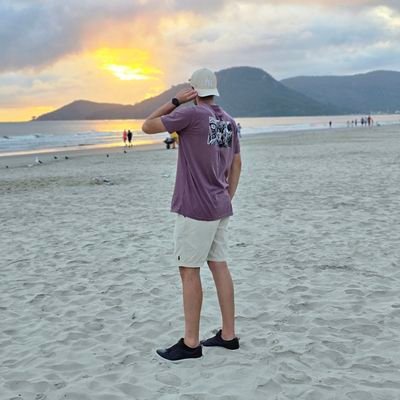 tincho860's profile picture. 