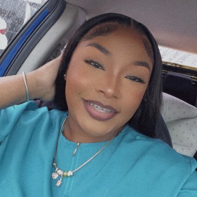 ✨𝓖𝓸𝓪𝓵 𝓞𝓻𝓲𝓮𝓷𝓽𝓮𝓭✨ Certified Nail Tech💅🏾 Girl Mom💞✨Hustle(HER) 💕