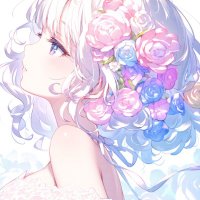 香澄咲き (@kasumisakis2) 's Twitter Profile Photo