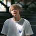結 / Yoshii Gen (@nes_yu1) Twitter profile photo 結 / Yoshii Gen (@nes_yu1) Twitter profile photo