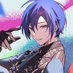 🎤💙 // KAITO OF SHTWT ◝(ᵔᗜᵔ)◜ ♫⋆。 (@coinedcalc) Twitter profile photo 🎤💙 // KAITO OF SHTWT ◝(ᵔᗜᵔ)◜ ♫⋆。 (@coinedcalc) Twitter profile photo