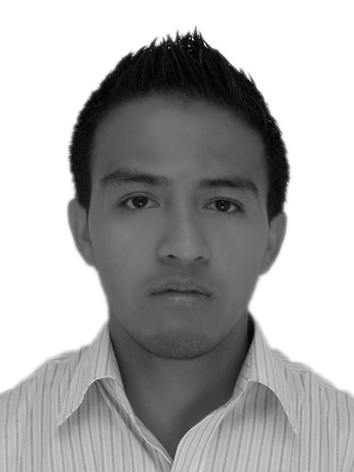 jpastaiza's profile picture. after many hours of test I achieved obtain information from the user profile from c #