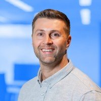 sam_hillg's profile picture. I talk about CFO and accounting for ecommerce
📊 2025 P&L Benchmark Report Here: https://t.co/eQc8Gm5lOy