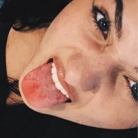 ⭑ (@spamcelly) 's Twitter Profile