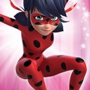 Daniela Cantu Cantu - @DanielaCan93985 - Twitter