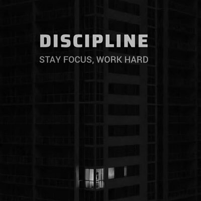 NenoWard6's profile picture. C/0 2030 |5’9| 130| Stl NTB dynasty lutheran north|pos Db/Wr|email@nenoward65@icloud.com