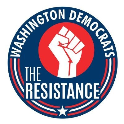 50501 movement | Freelance writer | Progressive thinker | 🌍 Advocate for climate justice | 📚 Lifelong learner | ✊ Focusing on equality & human rights