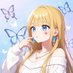☪ 琥珀🦋.*˚ (@kohaku_haku06) Twitter profile photo ☪ 琥珀🦋.*˚ (@kohaku_haku06) Twitter profile photo