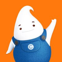 CCPP (@chichipingping) 's Twitter Profile