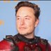 MR. MUSK ( PARODY) XX (@elonparody50) Twitter profile photo MR. MUSK ( PARODY) XX (@elonparody50) Twitter profile photo