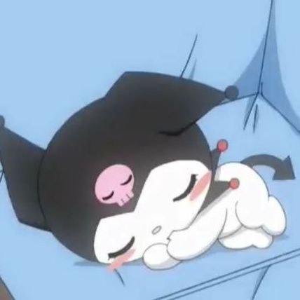 gayandrich_'s profile picture. 