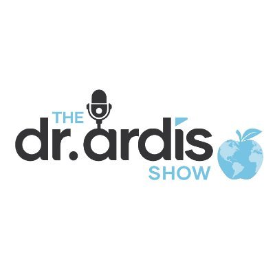I am a tireless researcher, always seeking to weed out deception in health and medicine, and seeking and provide truth through my research.