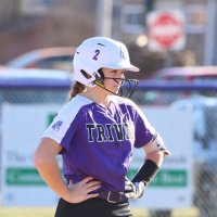 Lexi Long 2027 (@lexilong2027) 's Twitter Profile